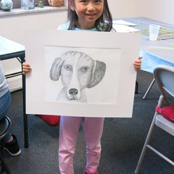 Euro Art Studio