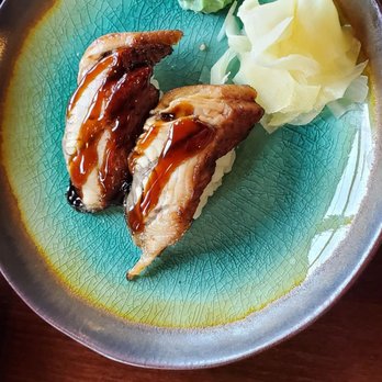 Hush - Sushi Bars Near Me - Keller, Texas Hush - Sushi Bars Near Me - Keller, Texas