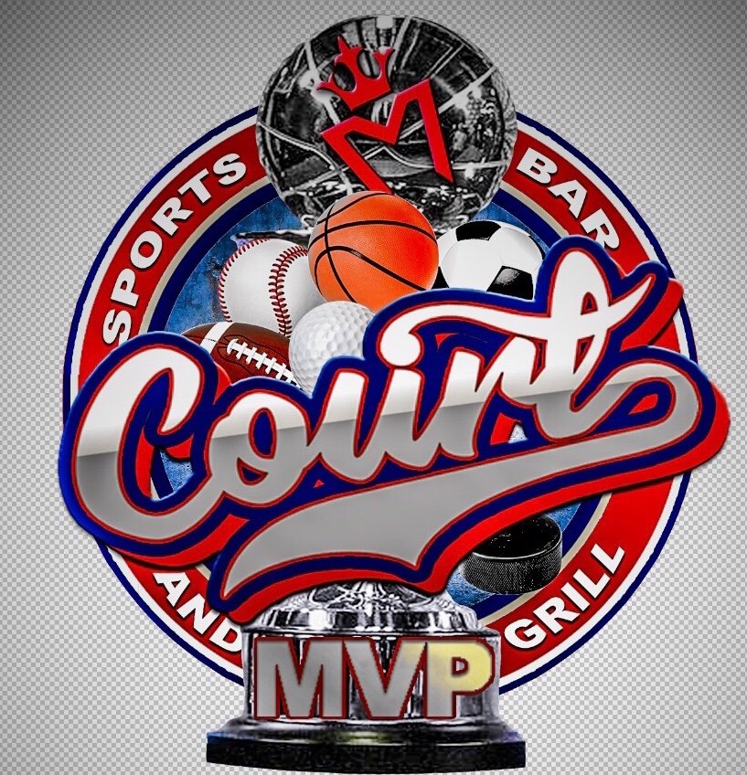 COURT MVP SPORTS BAR AND GRILL Updated August 2024 5700 W Fond Du