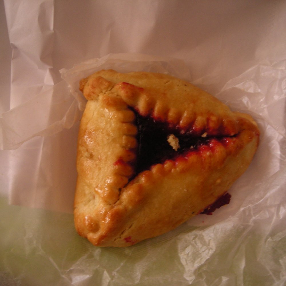 Catania Bakery - Bakeries Near Me - Brooklyn, New York Catania Bakery - Bakeries Near Me - Brooklyn, New York