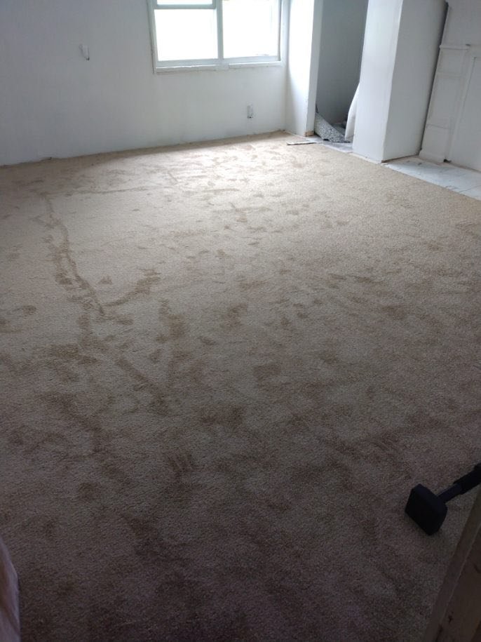 Slide of S&J Home Improvement