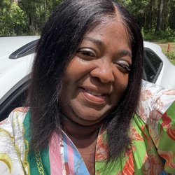 Bladen County Hospital