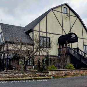 THE GREATER PHILADELPHIA EXPO CENTER AT OAKS - 166 Photos & 39 Reviews