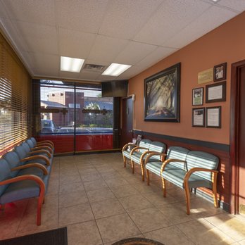 UrgentMed - Waiting Room UrgentMed - Urgent Care Near Me - Davie, Florida UrgentMed - Waiting Room UrgentMed - Urgent Care Near Me - Davie, Florida