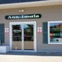 Photo of Ann-imals Pet Supply Store