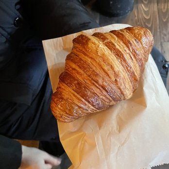 Sawada Coffee - Coffee & Tea Near Me - Chicago, Illinois Sawada Coffee - Coffee & Tea Near Me - Chicago, Illinois