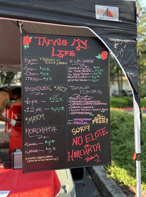 Bellevue Farmers Market by null