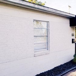 Residential Matchmakers - Office exterior