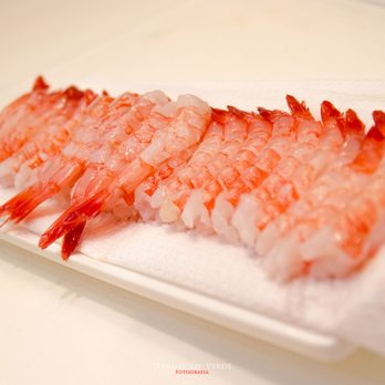 Sal Capone SushiClub - Il più buono all you can eat di sushi di Palermo - Sushi Bars Near Me - Palermo, AG Sal Capone SushiClub - Il più buono all you can eat di sushi di Palermo - Sushi Bars Near Me - Palermo, AG