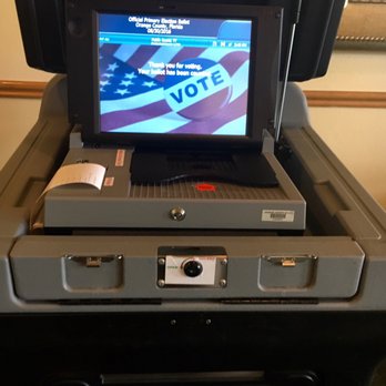 Stoneybrook Golf Club - Vote! - Golf Near Me - Orlando, Florida
