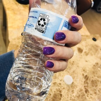 Diamond Nails - By Cici @ Diamond Nails - Nail Salons Near Me - McKinney, Texas