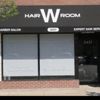 W Hair Room Wrigley gift card