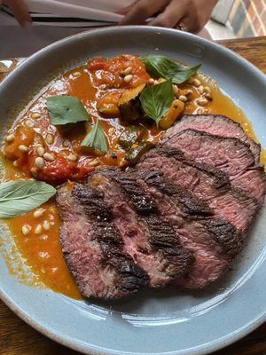 Tavern on State by null