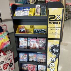 Winn-Dixie