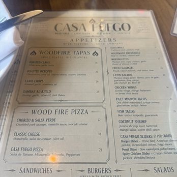 Casa Fuego - Latin American Near Me - Yonkers, New York Casa Fuego - Latin American Near Me - Yonkers, New York