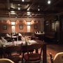 Photo of Restaurant Brauereigasthof zur Münz