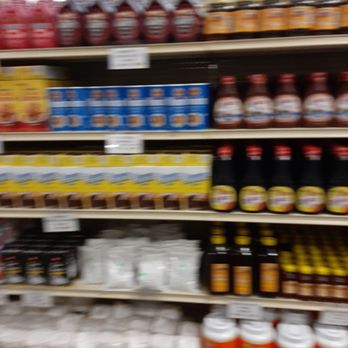 Surplus Outlet - Grocery Near Me - Northumberland, Pennsylvania