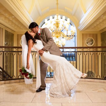 New Romantix - Wow - Wedding Planning Near Me New Romantix - Wow - Wedding Planning Near Me