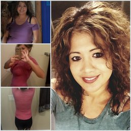 Lost 32 pounds 6 weeks HCG shots Lost 32 pounds 6 weeks HCG shots