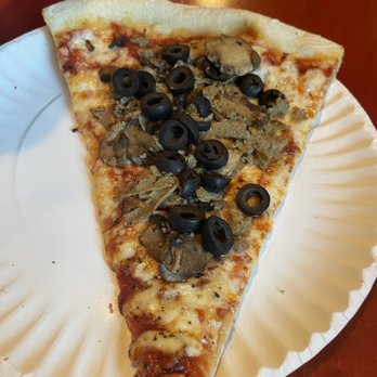 DeLosa's Pizza - Pizza Near Me - Madeira Beach, Florida DeLosa's Pizza - Pizza Near Me - Madeira Beach, Florida