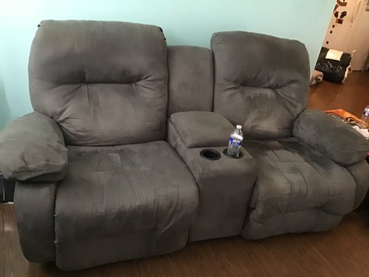 FURNITURE GALLERY OF PRINCE FREDERICK - Updated May 2024 - 13 Reviews