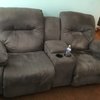Furniture Gallery of Prince Frederick gift card