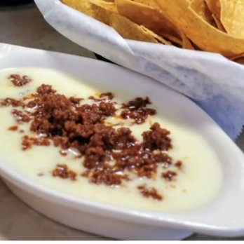 El Potrillo Mexican Restaurant - CHORI QUESO - Mexican Near Me - Grandy, North Carolina El Potrillo Mexican Restaurant - CHORI QUESO - Mexican Near Me - Grandy, North Carolina