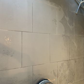 Grout Nurse - Porcelain tile cleaning - Flooring Near Me - Scottsdale, Arizona Grout Nurse - Porcelain tile cleaning - Flooring Near Me - Scottsdale, Arizona
