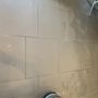 Photo of Grout Nurse