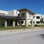Photo of Patsy Sommer Elementary