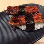 板長壽司