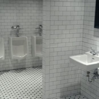 Union Transfer - Nice clean restrooms - Music Venues Near Me - Philadelphia, Pennsylvania Union Transfer - Nice clean restrooms - Music Venues Near Me - Philadelphia, Pennsylvania