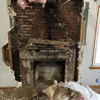 Jefferys Chimney Sweeping & Repair - Home Cleaning Near Me - Canton, Ohio Jefferys Chimney Sweeping & Repair - Home Cleaning Near Me - Canton, Ohio