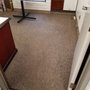 Photo of Ultimate Janitorial Services