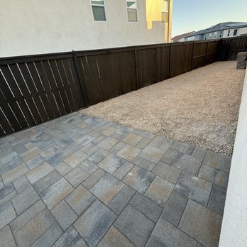 Evo Turf & Pavers - Landscaping Near Me - San Diego, California Evo Turf & Pavers - Landscaping Near Me - San Diego, California