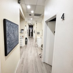 Joseph Lee Dental