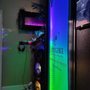 Photo of Cryogenix Rejuvenation & Recovery
