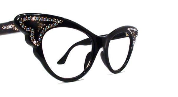 Slide of Roofing Innovations