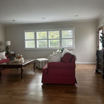 Paul's Wood Flooring - Flooring pictures - Flooring Near Me - Gardena, California