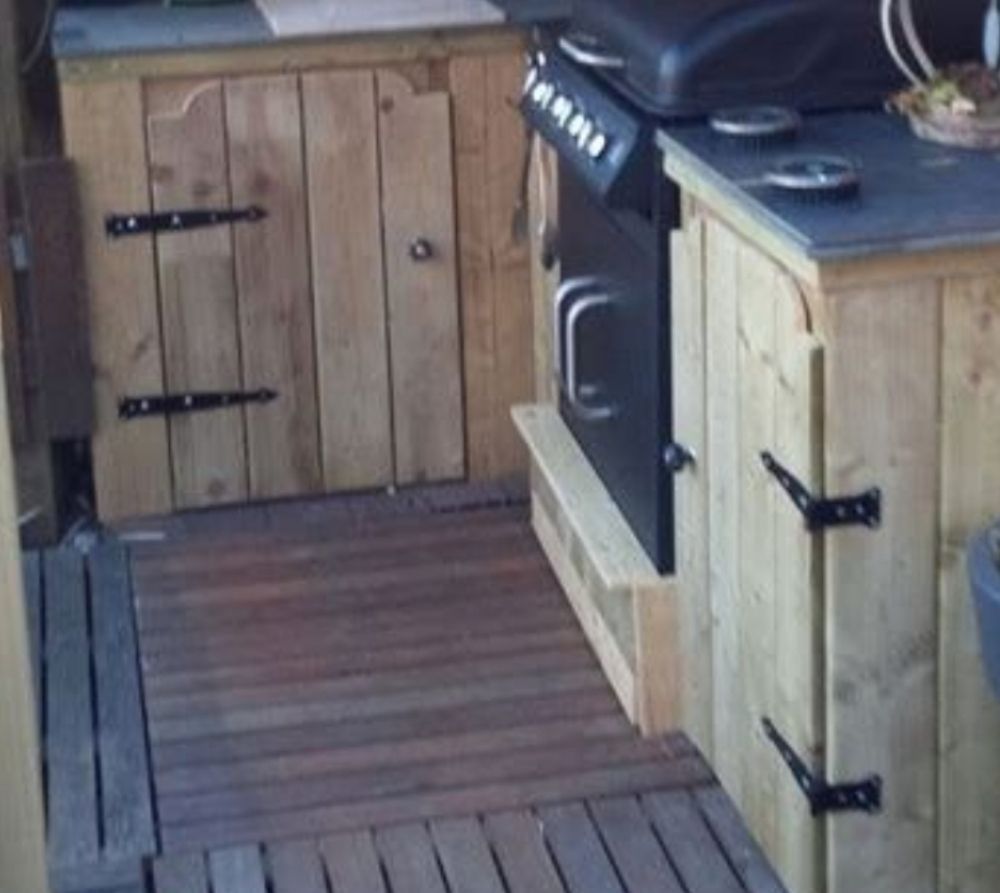 Slide of Measure 2 Construction