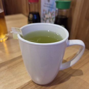 Tokyo House Ramen and Sushi - Hot tea - Sushi Bars Near Me - Perris, California Tokyo House Ramen and Sushi - Hot tea - Sushi Bars Near Me - Perris, California