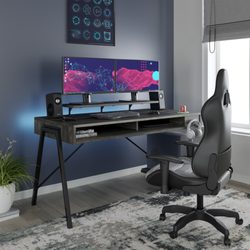 Arwood's Furniture & Mattress - Gaming Furniture available at Arwood's