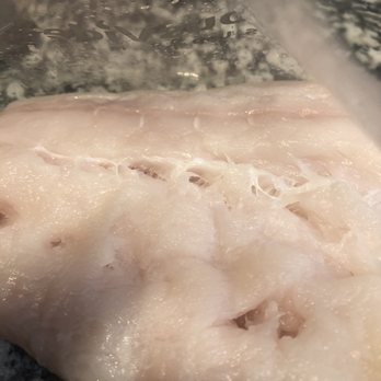 Seattle Fish Company - Seafood Markets Near Me - Seattle, Washington Seattle Fish Company - Seafood Markets Near Me - Seattle, Washington