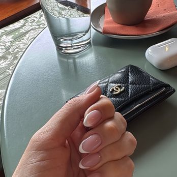 Kerbez Beauty - Nails - Nail Salons Near Me - New York, New York Kerbez Beauty - Nails - Nail Salons Near Me - New York, New York