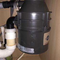 LiveGreen Plumbing Services