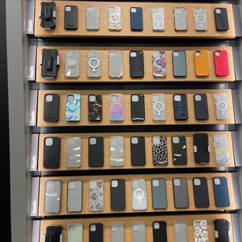 Verizon - Mobile Phones Near Me - College Park, Maryland Verizon - Mobile Phones Near Me - College Park, Maryland