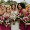 Jess Fleur Fun, LLC gift card