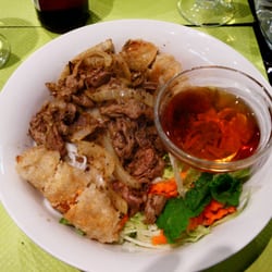 Bo Bun