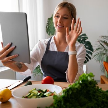 Remote Online Notary - Please raise your right hand so that I can see it in the camera to administer the oath. - Notaries Near Me Remote Online Notary - Please raise your right hand so that I can see it in the camera to administer the oath. - Notaries Near Me