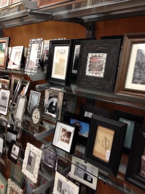 TJ MAXX - Updated January 2026 - 22 Photos & 13 Real Reviews - 297